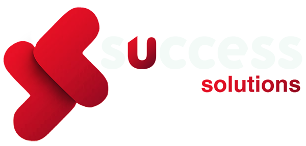 Success Solutions